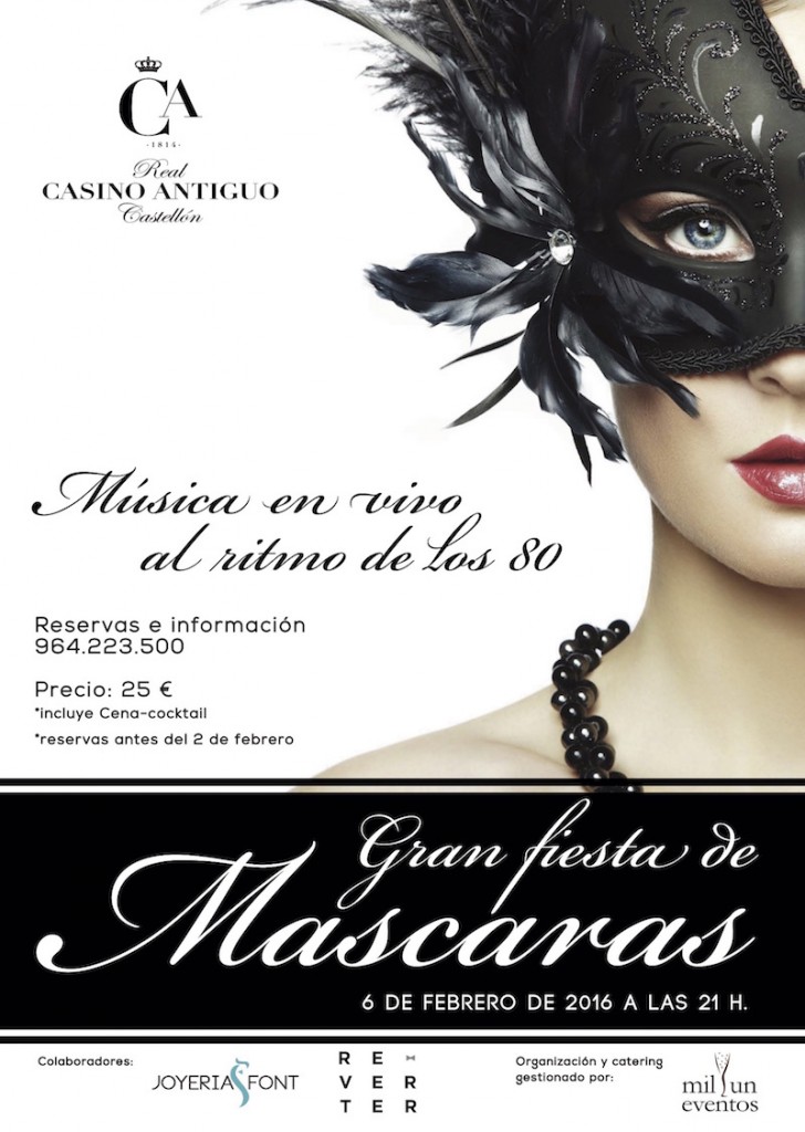 Cartel_Mascaras_800_publico