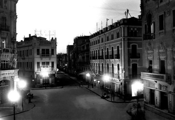 casino-antiguo-1814