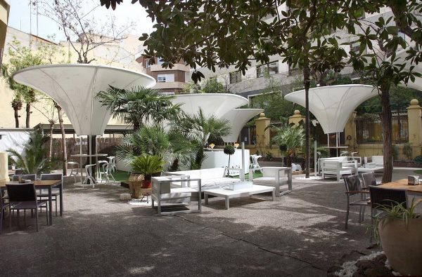 casino-antiguo-branch