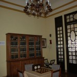casino-antiguo-castellon-DSC_5919