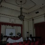 casino-antiguo-castellon-DSC_5928