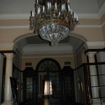 casino-antiguo-castellon-DSC_5929
