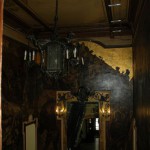 casino-antiguo-castellon-DSC_5930