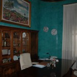 casino-antiguo-castellon-DSC_5934