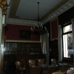 casino-antiguo-castellon-DSC_5939