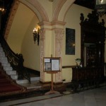 casino-antiguo-castellon-DSC_5940