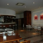 casino-antiguo-castellon-DSC_5941