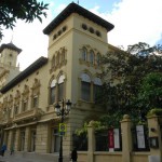 casino-antiguo-castellon-DSC_5945