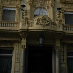 casino-antiguo-castellon-DSC_5951