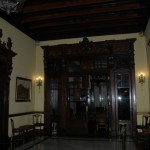 casino-antiguo-castellon-DSC_5954