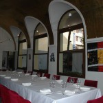 casino-antiguo-castellon-DSC_5964