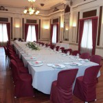 casino-antiguo-castellon-IMG_8288