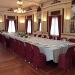 casino-antiguo-castellon-IMG_8289