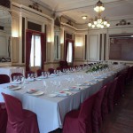 casino-antiguo-castellon-IMG_8292