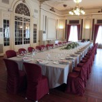 casino-antiguo-castellon-IMG_8296