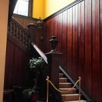 casino-antiguo-castellon-IMG_8300