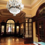 casino-antiguo-castellon-IMG_8302