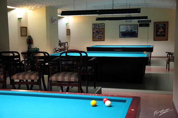 casino-antiguo-castellon-IMG_8304