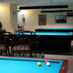 casino-antiguo-castellon-IMG_8304