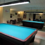 casino-antiguo-castellon-IMG_8307