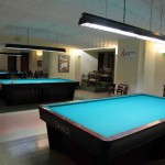 casino-antiguo-castellon-IMG_8308