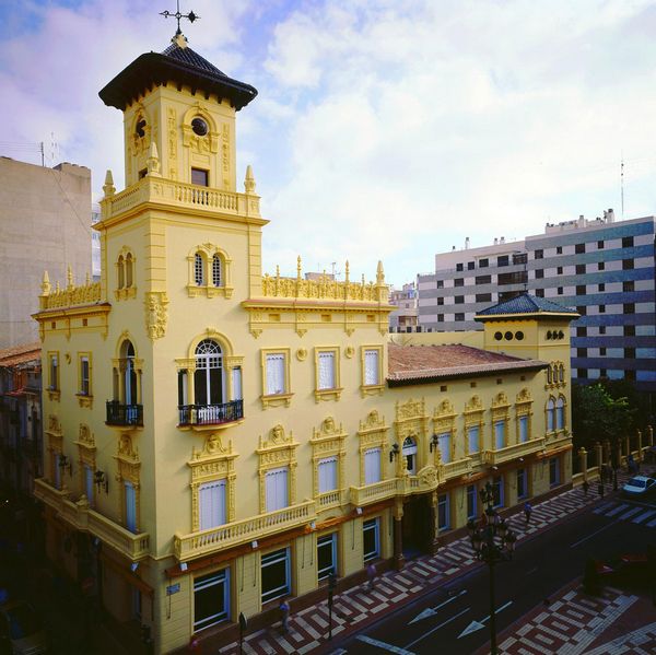 casino-antiguo-castellon-reforma.png