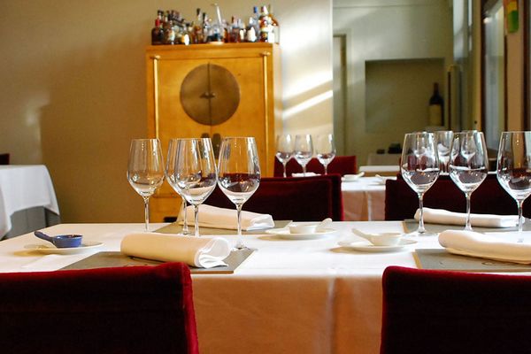 casino-restaurante