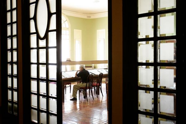 casino-sala-biblioteca