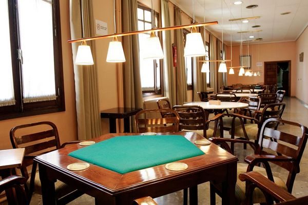 casino-sala-juegos-sociales