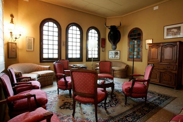 casino-sala-taurina