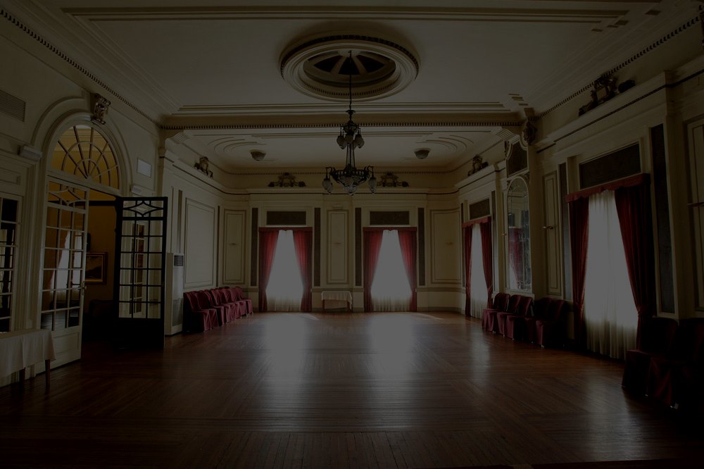 salon-principal-real-casino-antiguo-castellon