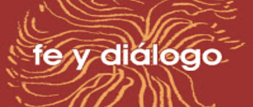 fe y dialogo casino antiguo