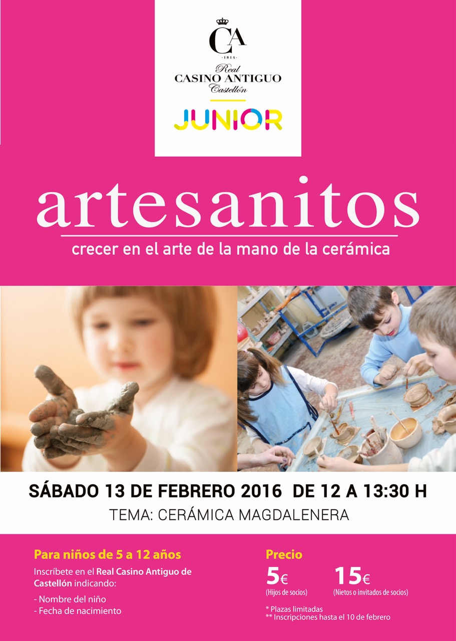 Cartel_Artesanitos_casino_antiguo_castellon