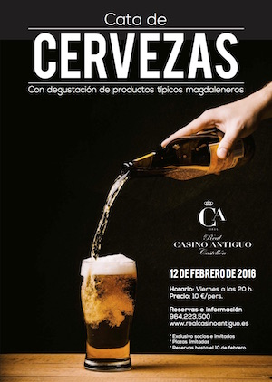 Cartel_cervezas copia