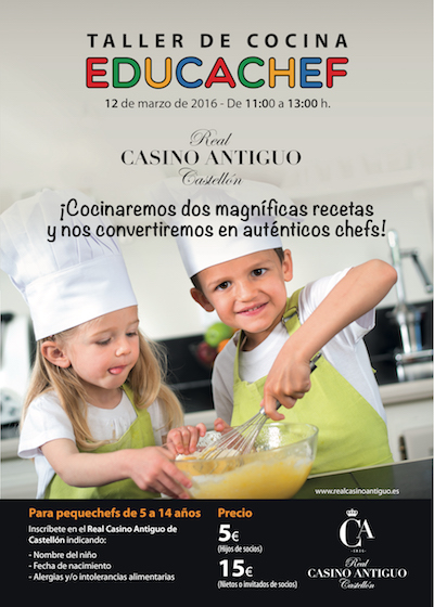 CASINO-ANTIGUO-ROLL-UP