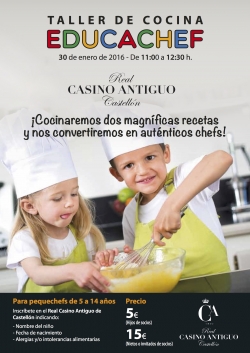 CASINOANTIGUOEDUCACHEF