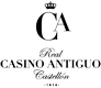 cuadrado-casino-antiguo-e1454879675778-2