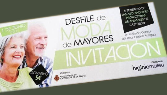 desfile_benefico