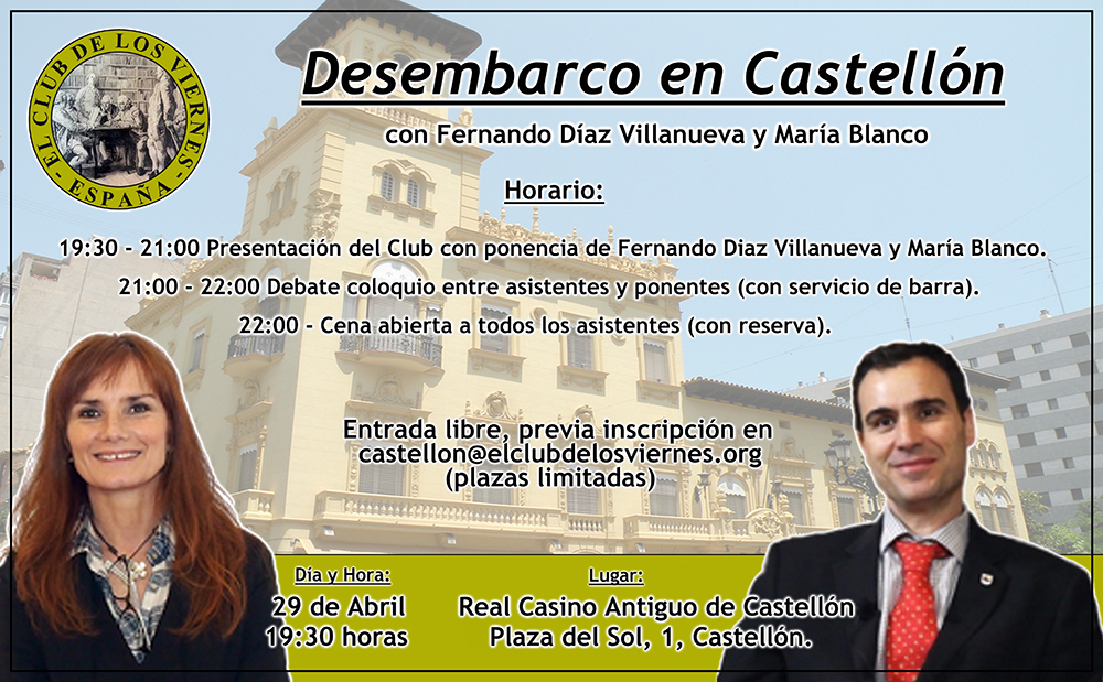 Cartel_presentacion_club_viernes