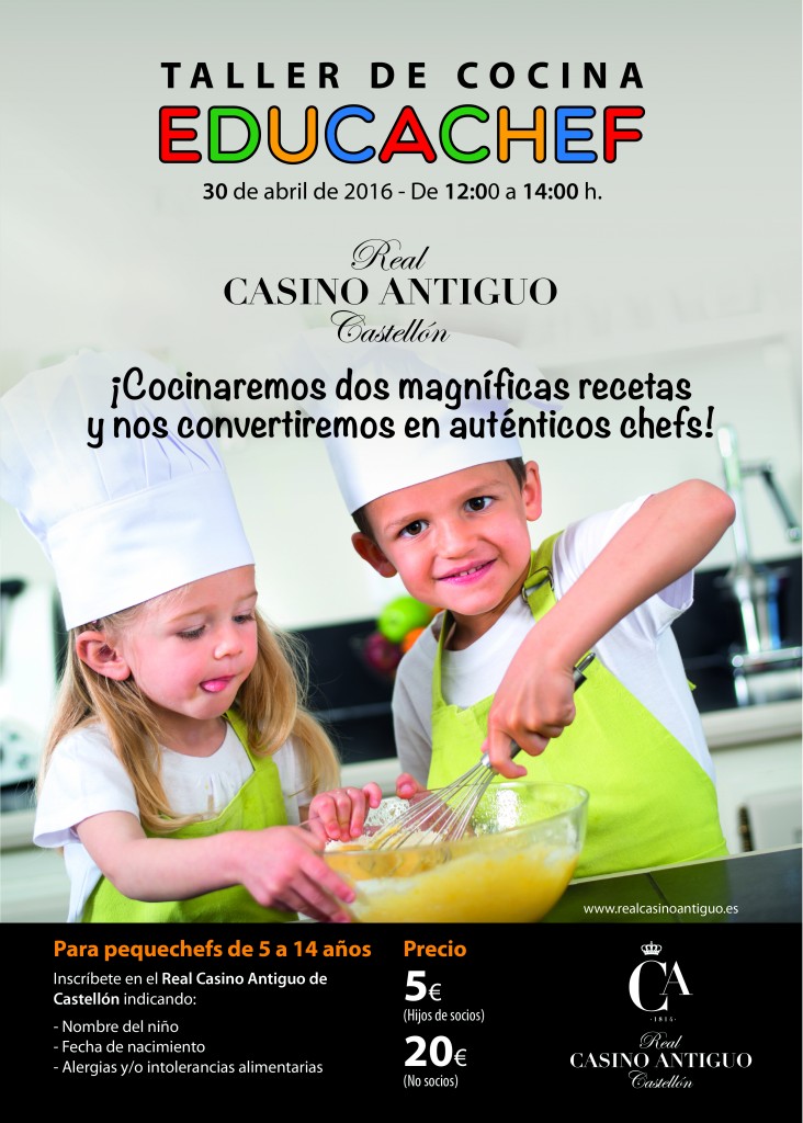 CASINO-ANTIGUO-ROLL-UP