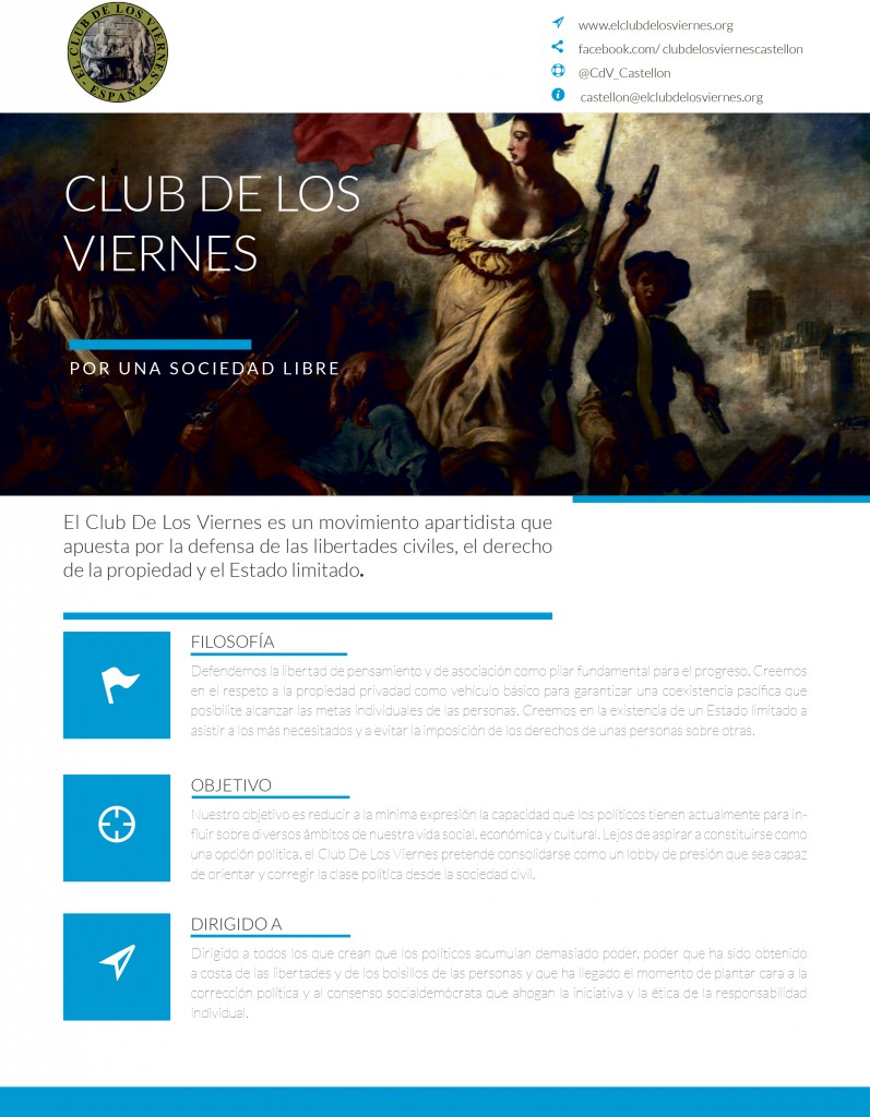 Dossier-Club-De-Los-Viernes