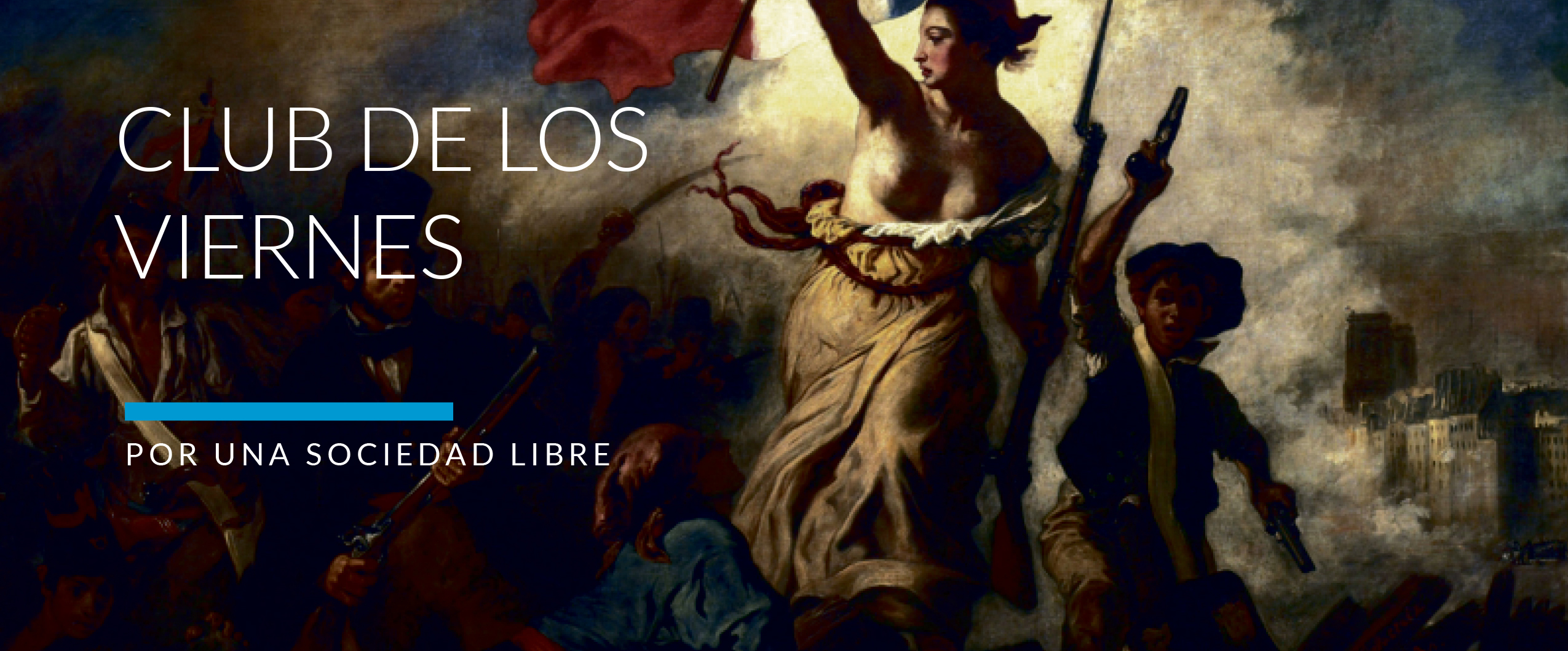 elclubdelosviernes