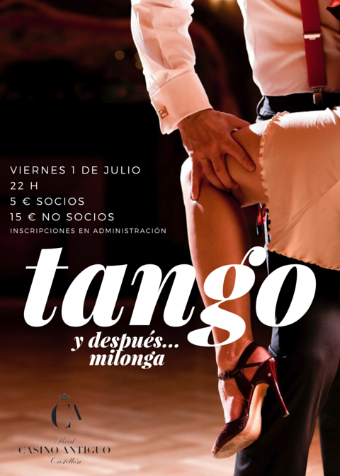 TANGO-2