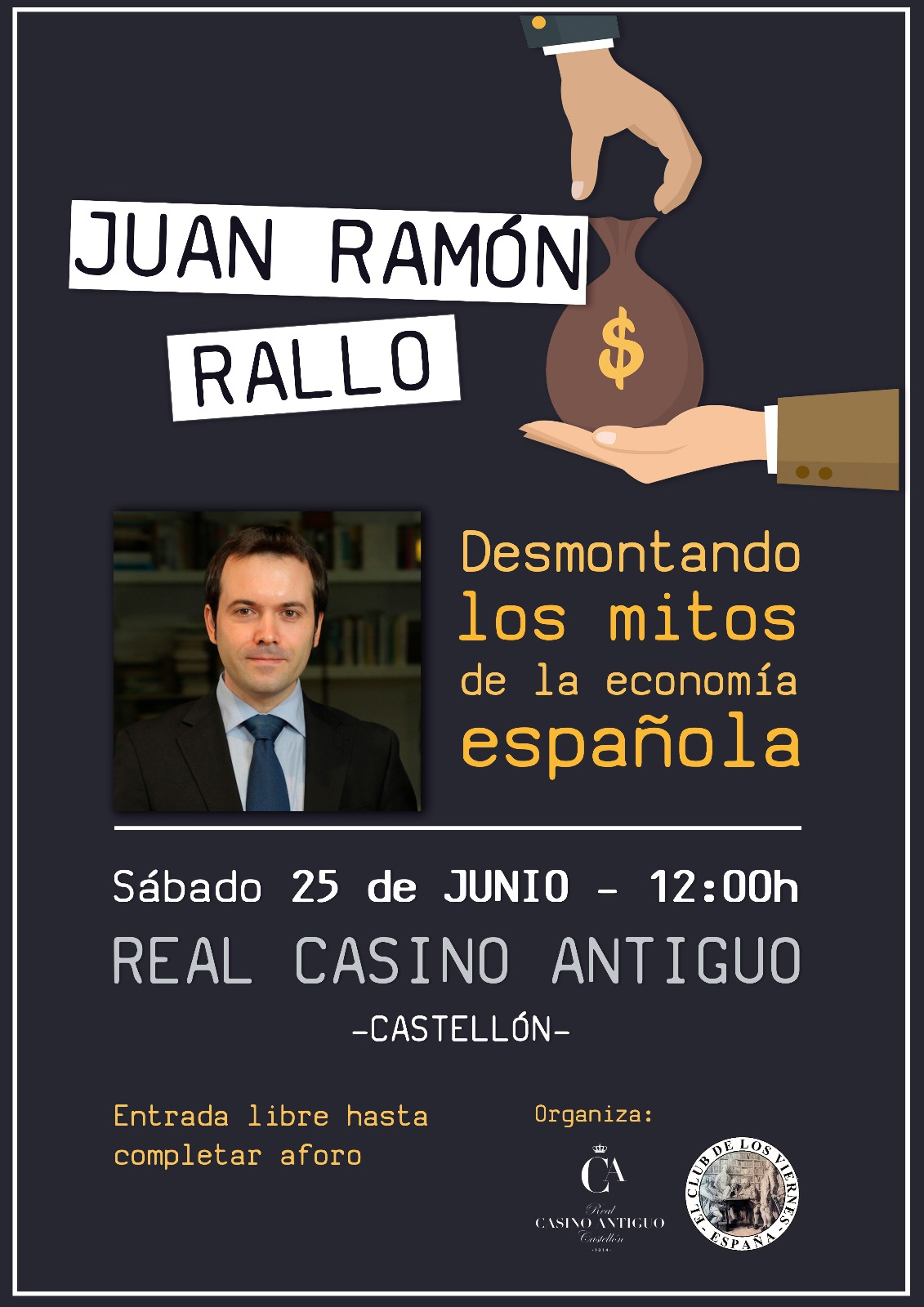 club del viernes -Image-20160608 (1)