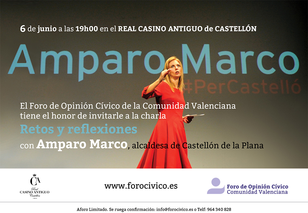 InvitacionAmparoMarco
