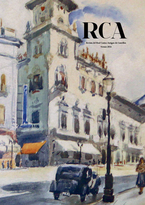 RCA_REVISTA_1_1