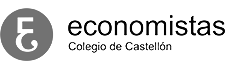 economistas