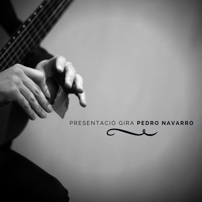 gira pedro navarro casino antiguo castellon