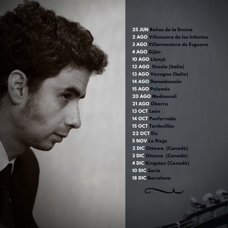 gira pedro navarro casino antiguo castellon