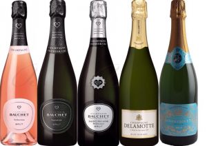 Champagnes-RCA-300x212